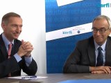 Xerfi Canal - Le débat des experts : Nicolas Baverez, Jean Pisani-Ferry et Christian Saint-Etienne