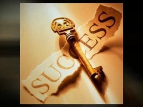 White Knight Associates Management Consultancy