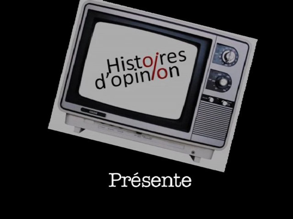 BayrouEpisode2