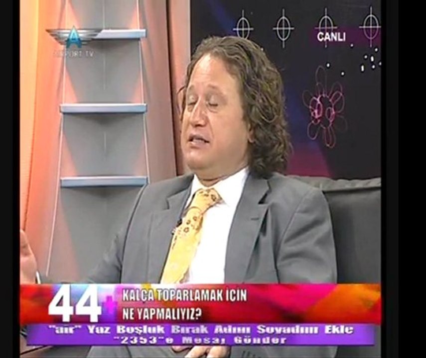 Meme küçültme ameliyatı sonrası iyileşme dönemi - Op. Dr. Nazmi Bayçın