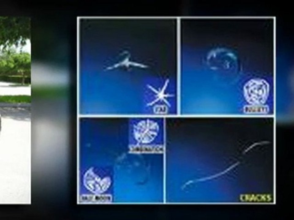 64082  windshield repair