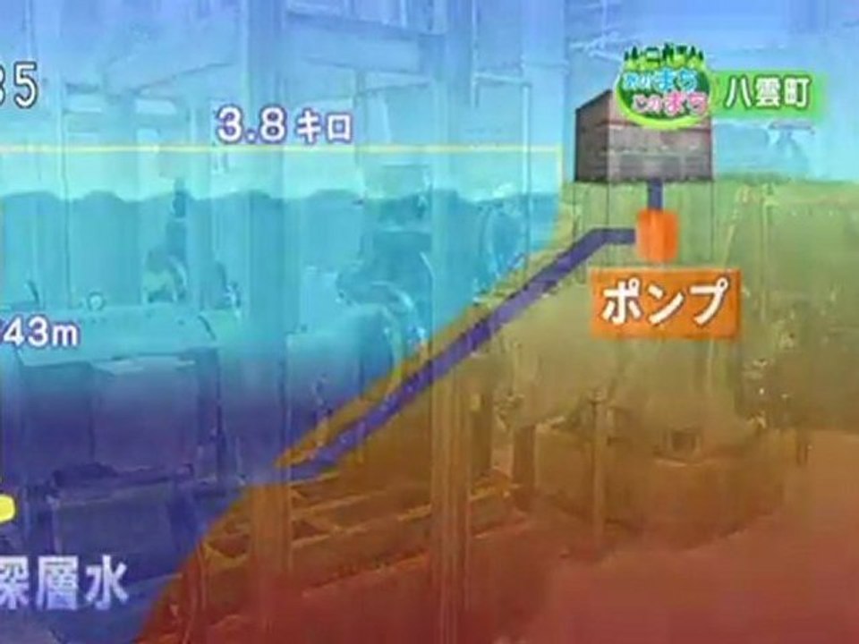 20111020 0a