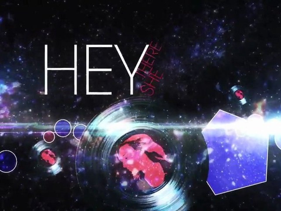 Diggy feat. Jeremih - Do It Like You (Official Lyric Video)