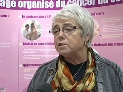 Le Nouveau centre municipal de santé des Ulis