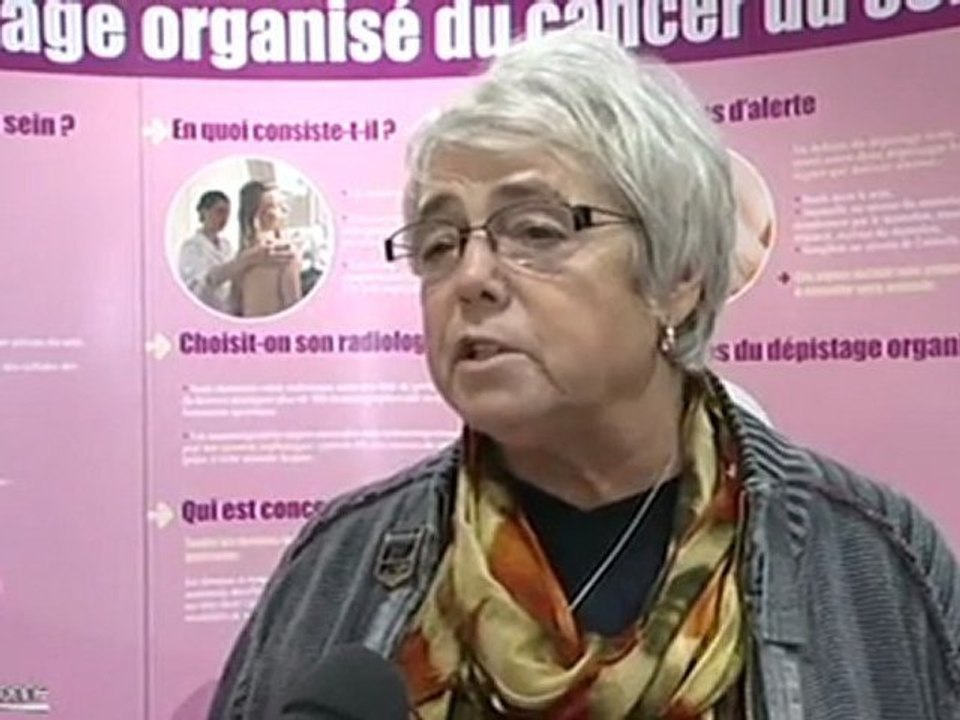 Le Nouveau centre municipal de santé des Ulis