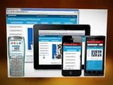 Web Design Tips for Building a Mobile Friendly Website ...