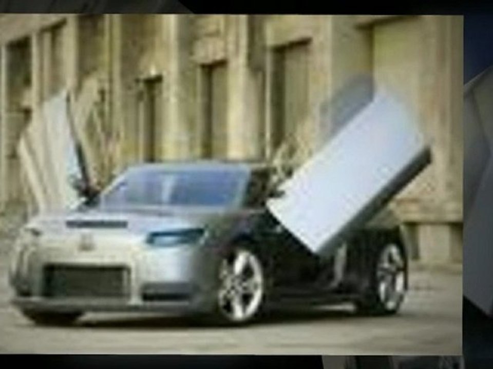 65401  auto glass repair