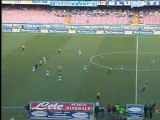 06 - Napoli - Juve Stabia 1-0 - 02.10.2005 - Serie C1B 2005-06