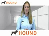 Compliance Manager Jobs, Compliance Manager Careers, Employment | Hound.com