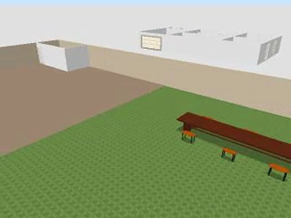 maison du future.mov pour daillmotion