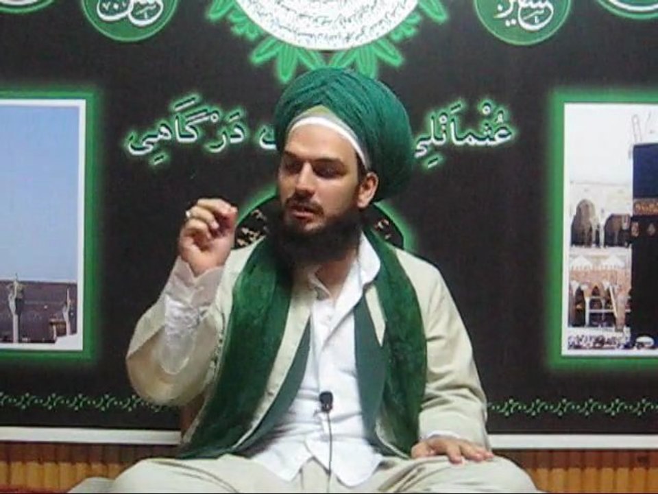 192. CENNET VE CEHENNEM YOLU.14.10.2011