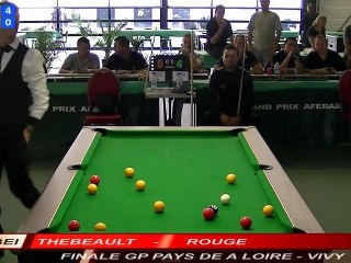 2011_2012 FINALE GP VIVY - 05