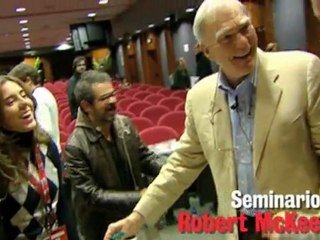 Así fue el Festival de Comedia 2010, ¿te lo vas a perder este año?