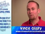 Carpet Cleaning Salt Lake City - How to remove salt stains