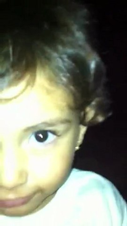 Sara 2011