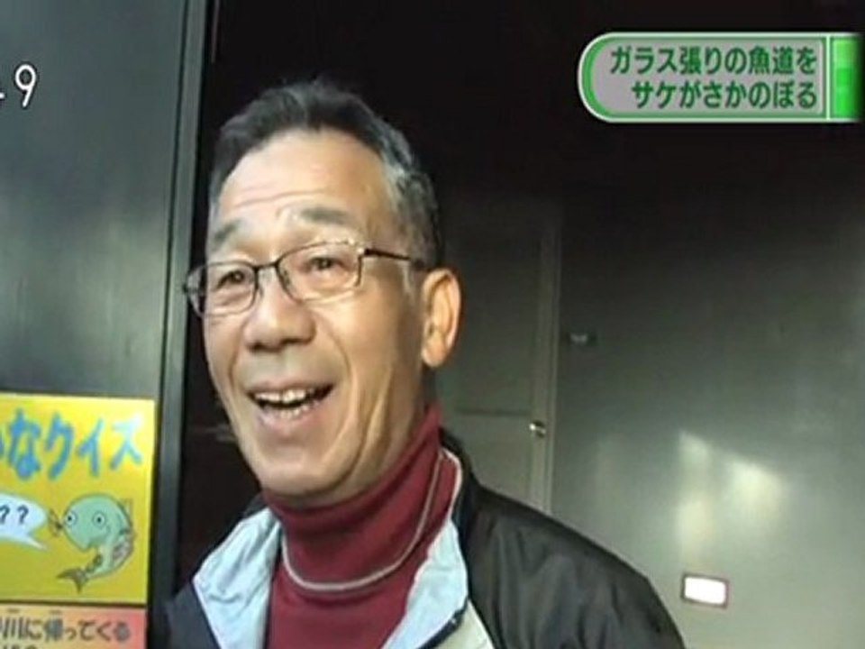 20111020 04