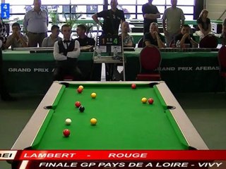 2011_2012 FINALE GP VIVY - 06