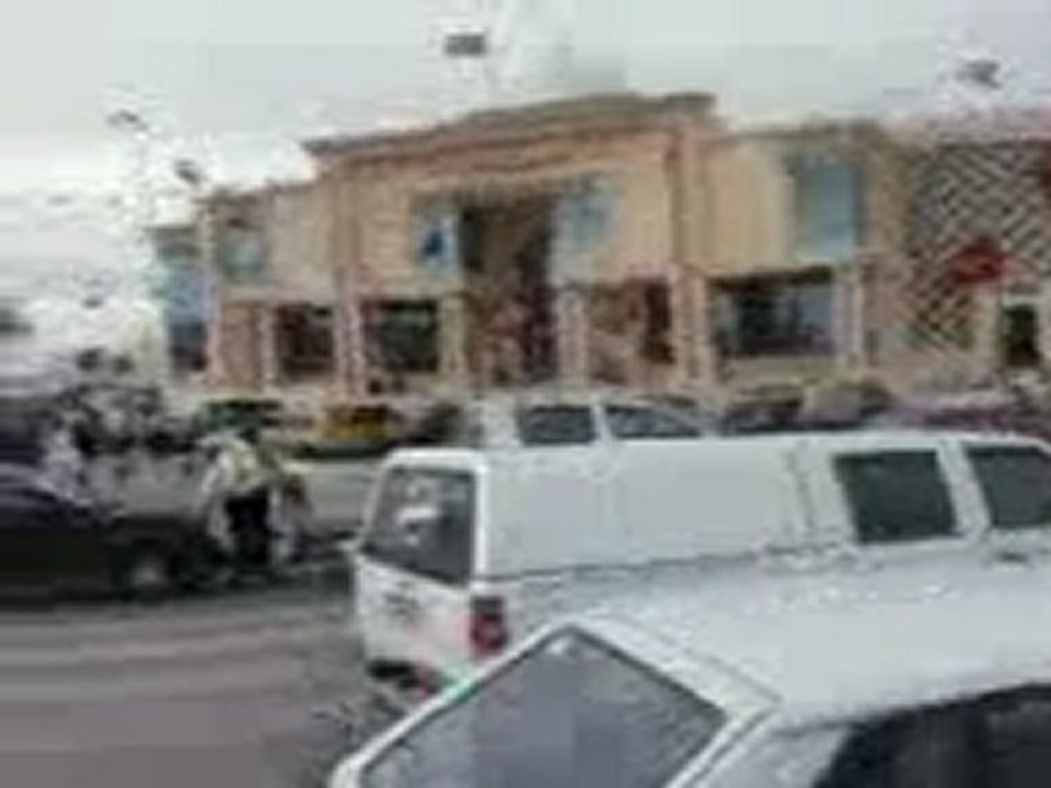 municipalité avenue bourguiba ksar hellal monastir tunisie