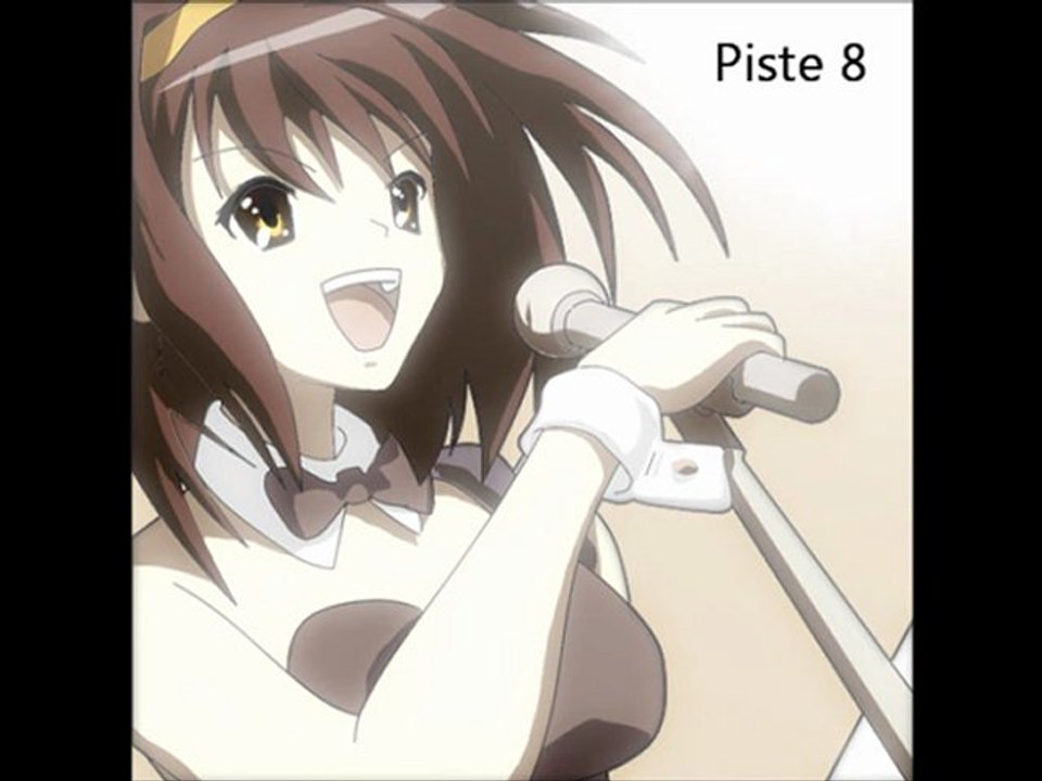 Medley 2