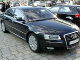 Luxury Sedan Cars