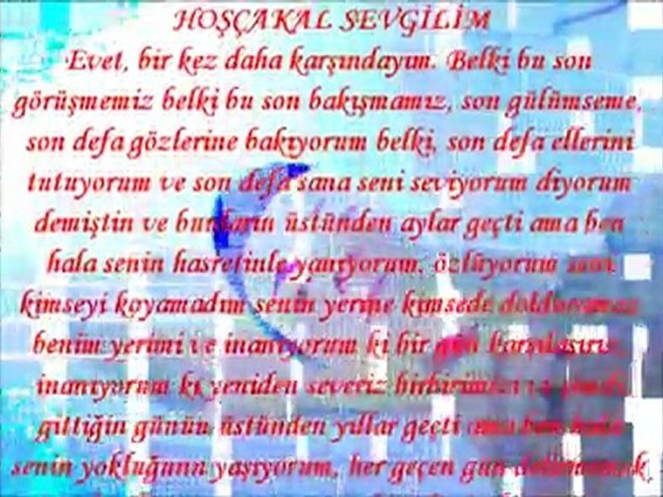by=HSYNTPRK