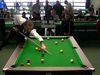 2011_2012 FINALE GP VIVY - 07