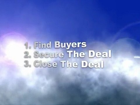 HOUSE FLIPPING & WHOLESALING REAL ESTATE, CASHING OUT ...
