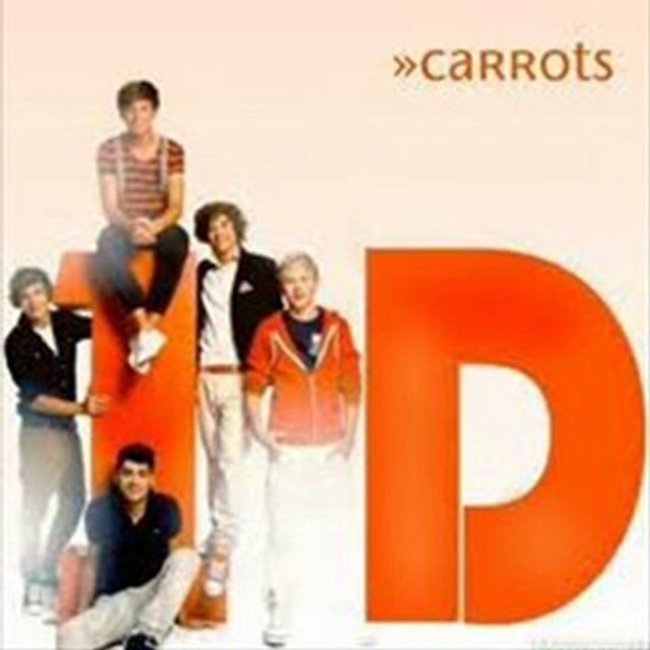1D NA NA NA