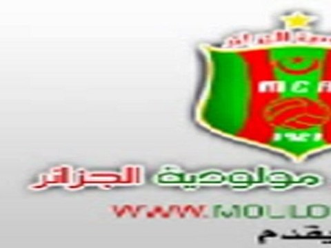 interview exclusif avec Sid Ali Aouf de l'italie