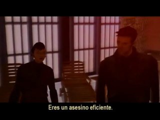 Grand Theft Auto 3  (XBX)