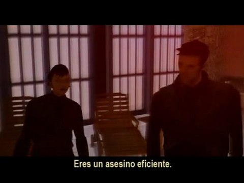 Grand Theft Auto 3 (XBX)