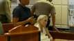 Judge revokes Lohan's probation