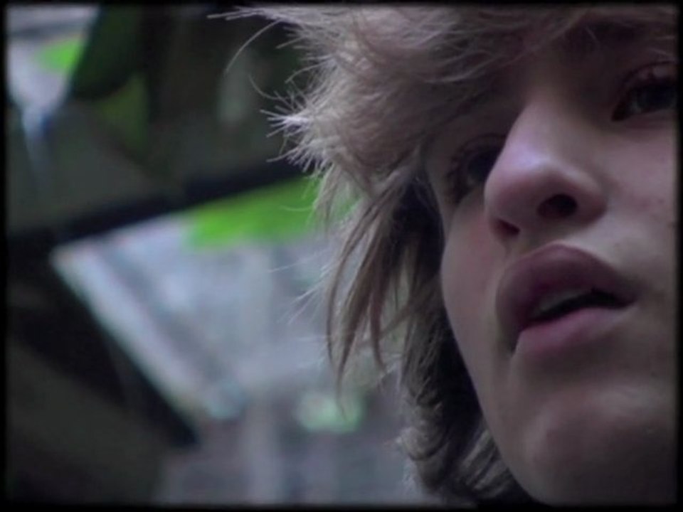 Une Mouette / Isabelle Lafon / Anton Tchekhov