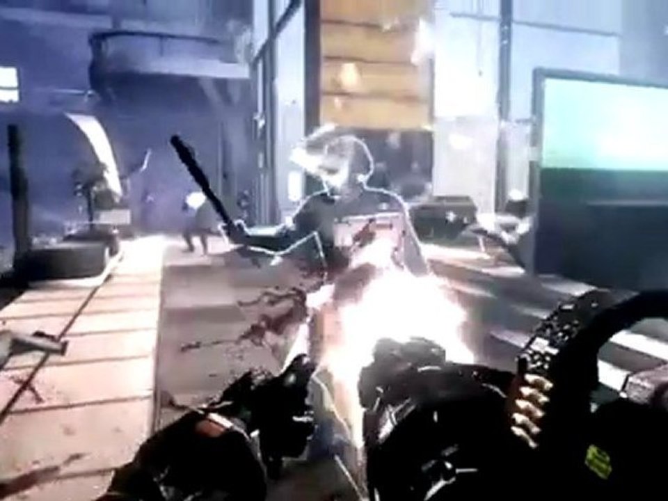 Syndicate   (360)