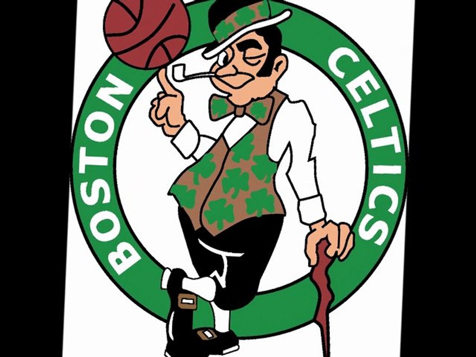 MC Esoteric ft. Raydar Ellis & JAWN P - Boston Garden Rap