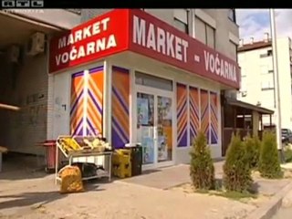 Bibin svijet S03E01