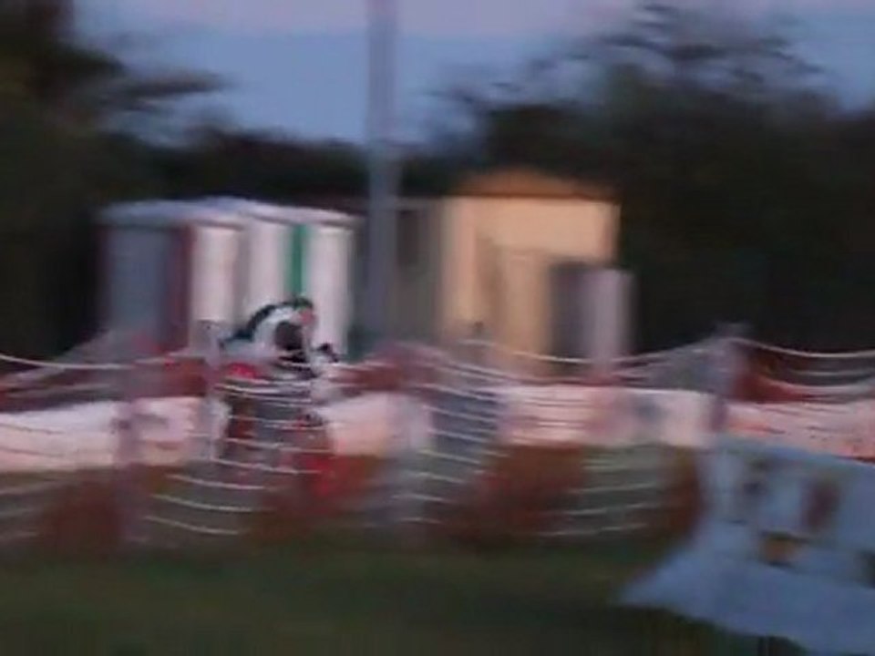 #18 biesheim 17/10/11