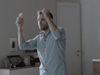 Dance Central 2 - Pub qui tacle la Wii