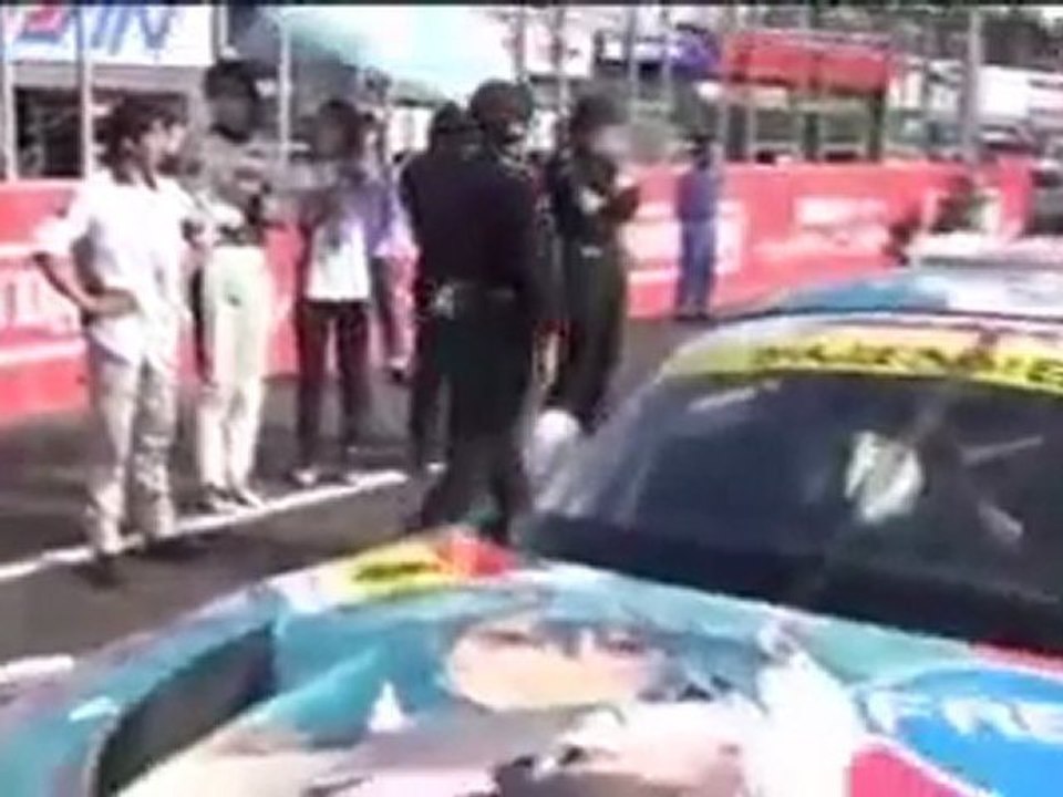 2011 round8 motegi 300 1
