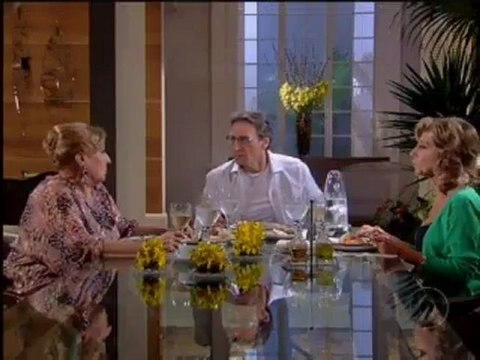 Aquele Beijo Capitulo 3 Parte 3 Quarta-Feira 19/10/2011