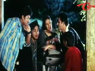 Hitech Students Songs - Amitera Basu - Sai Kiran - Avanthi