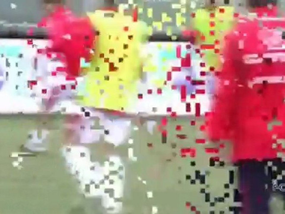 Fc Crotone | Crotone - Gubbio, il pre gara