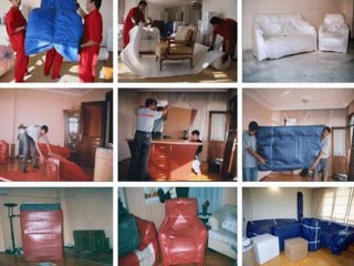 ümütköy evden eve nakliyat 0312 228 26 65