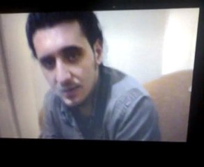 İlaç Tedavisi - Kılip