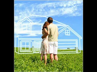 Home Purchase Loan For Home Owners