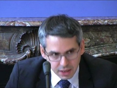 L'adaptation du parc de logements au vieillissement et à la dépendance