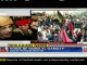 Muammar Gaddafi - Captured and Killed(20.Oct.2011)CNN