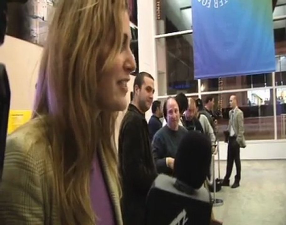 Prank TV USA