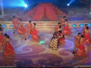 Diwali Dilon Ki-20oct2011-pt1