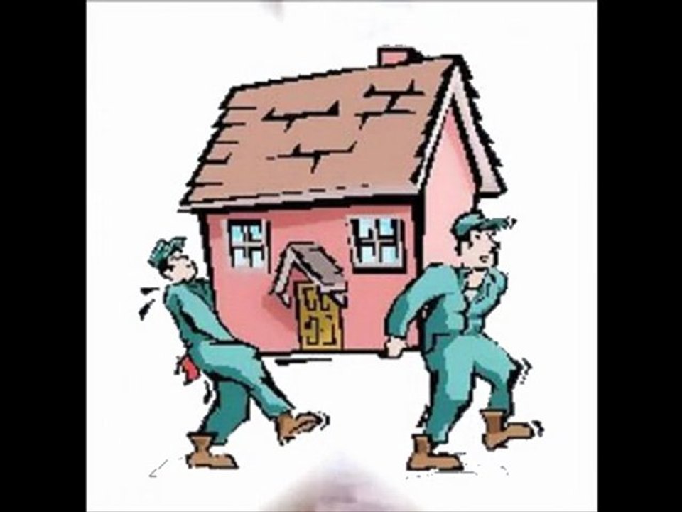 keçiören evden eve nakliyat 0312 228 26 65